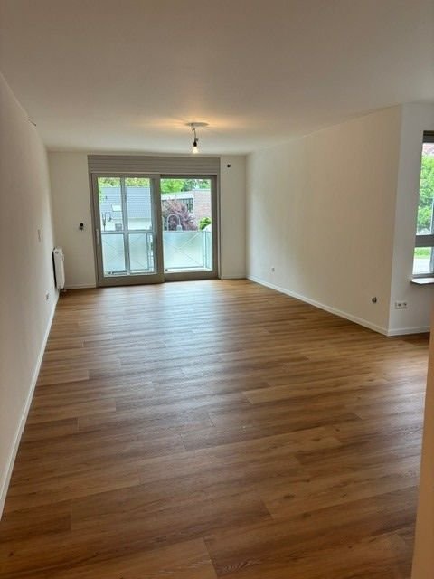 Talheim Wohnungen, Talheim Wohnung mieten