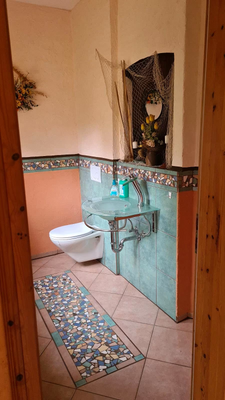 fa84ebab-dfce-402f-959e-1101f9668073