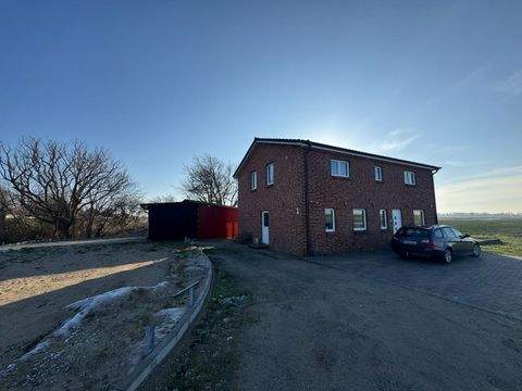 Nordstrand Häuser, Nordstrand Haus kaufen