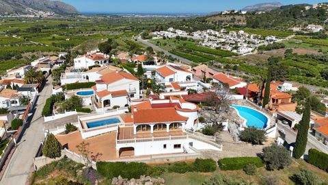 Orba Häuser, Orba Haus kaufen