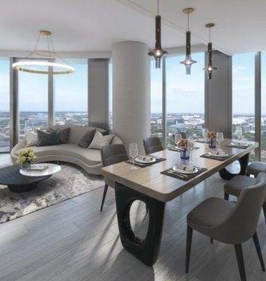 Screenshot 2021-09-07 233253.jpg