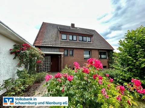 Liebenau Häuser, Liebenau Haus kaufen