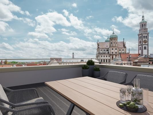 Penthouse Terrasse Rend 1.jpg