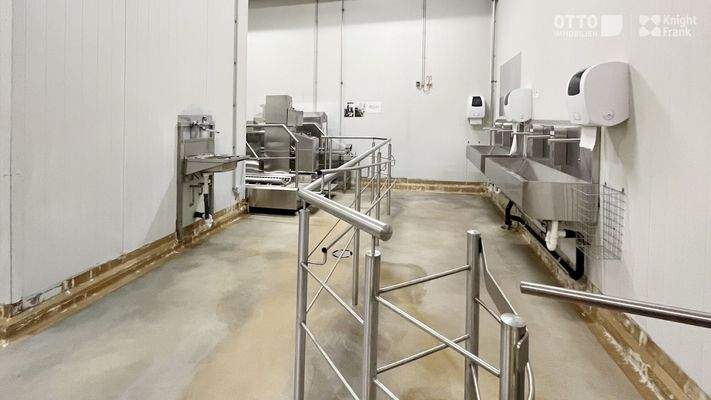 20250919_1230_Heizwerkstrasse 5A_WVP_ (126)_bearb