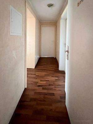 Flur(2. Etage) 1_副本