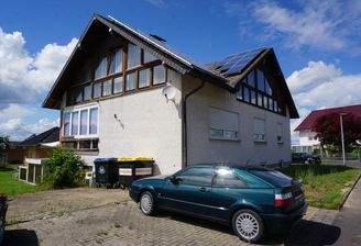 Ansicht
