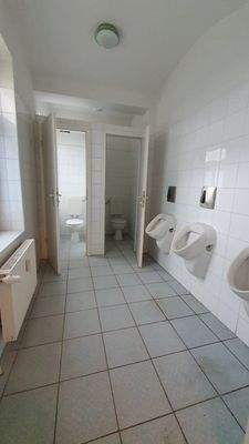 IMG-20231020-WA0007 (Klein)