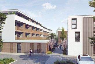 SW_Breitengüßbach_Visualisierung_P2_Nord_final2.jp