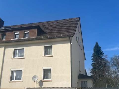 Kassel Häuser, Kassel Haus kaufen
