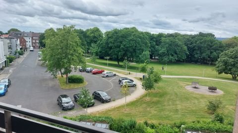 Düren Wohnungen, Düren Wohnung kaufen