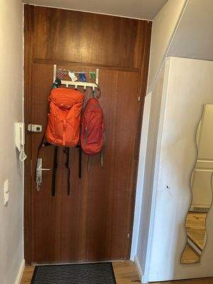 05 Flur, Bild 1.jpeg