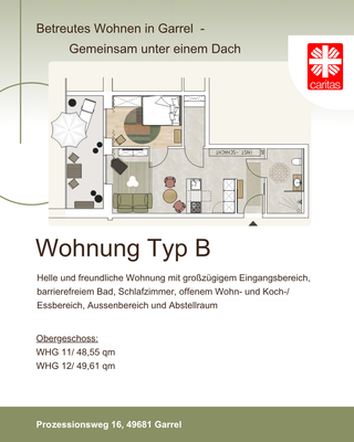 Wohnung Typ B.png