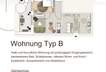 Wohnung Typ B.png