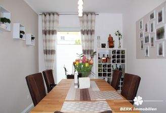 BERK Immobilien - ETW in Sulzbach