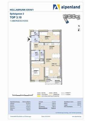 01 Wohnungsplan|01 Web Wohnungsplan