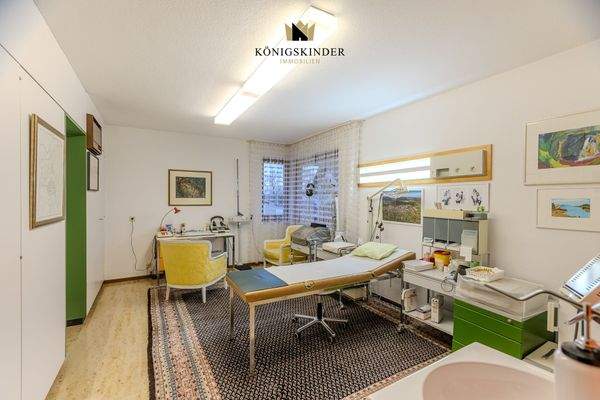 Sie sich vorstellen...