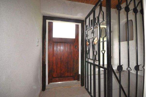 14 Zugang von Oben.JPG