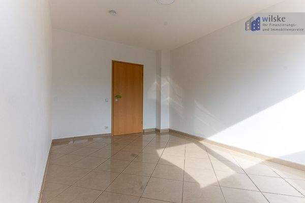 KinderArbetiszimmer(2)