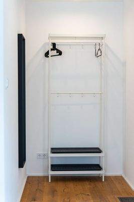 EG Garderobe_Details 15_1