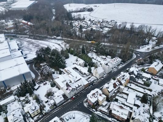 Luftbild