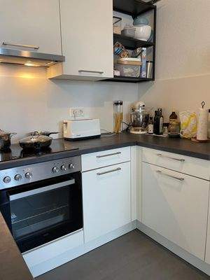 Rubenstraße 82 EG04 Bilder Juni2024 2.JPG