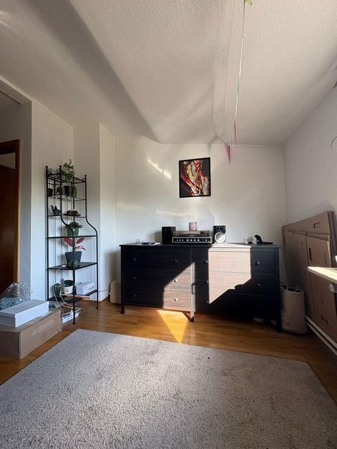 Mühlheim Wohnungen, Mühlheim Wohnung mieten