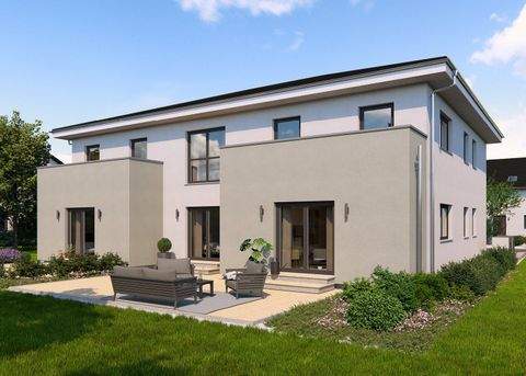 Orsingen-Nenzingen Häuser, Orsingen-Nenzingen Haus kaufen