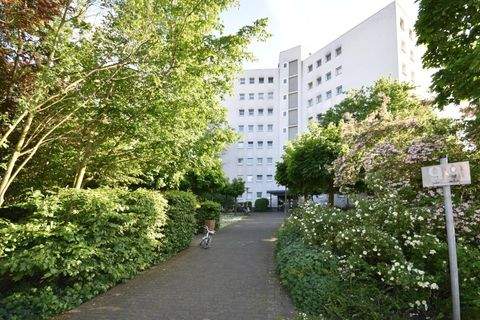Düsseldorf Wohnungen, Düsseldorf Wohnung kaufen