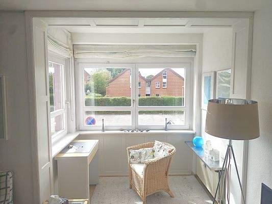 9136KC-07 Loggia Landseite