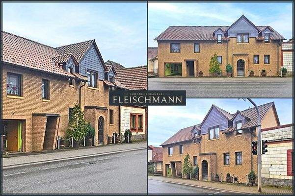 01-Titelbild (Aussen)