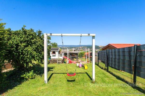 und Kinderparadies