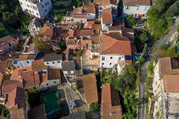 IM982_49 TERRA ITALIA IMMOBILIEN_TERRA ITALIA IMMO