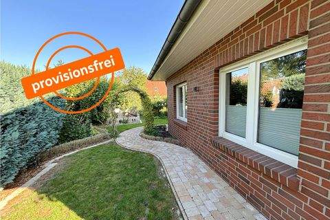 Dinklage Häuser, Dinklage Haus kaufen