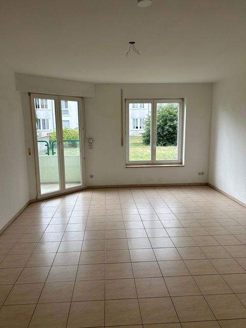 Wildau Wohnungen, Wildau Wohnung mieten