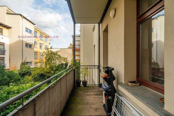 Immobilie in Leipzig _ Zentrum-Ost zu verkaufen_Ba