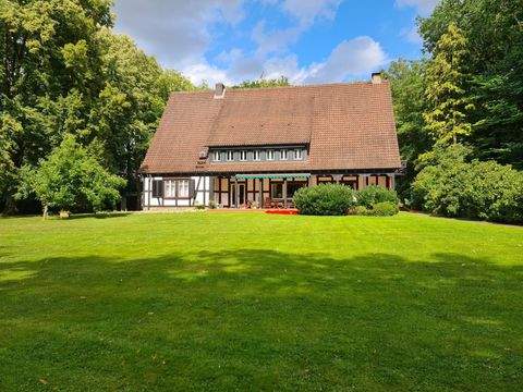 Bünde Häuser, Bünde Haus kaufen