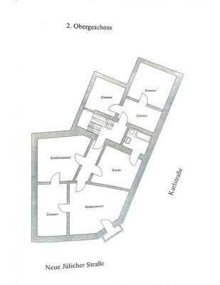 14. 2 Obergeschoss.jpeg