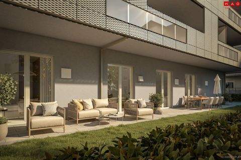 Linz Wohnungen, Linz Wohnung kaufen