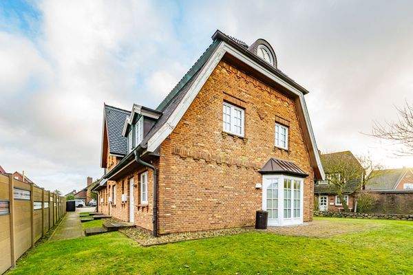 Außenaufnahmen 3.jpg