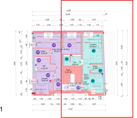 Grundriss_Whg. 7 