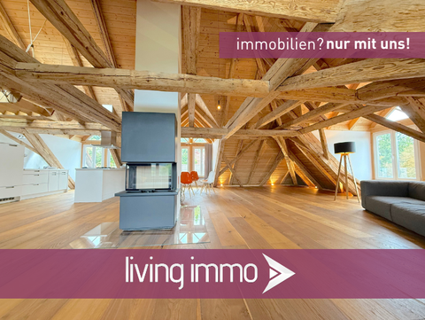 Fürstenzell Wohnungen, Fürstenzell Wohnung mieten