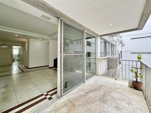 Rio de Janeiro Wohnungen, Rio de Janeiro Wohnung kaufen