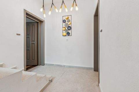 Schwabmünchen Wohnungen, Schwabmünchen Wohnung kaufen