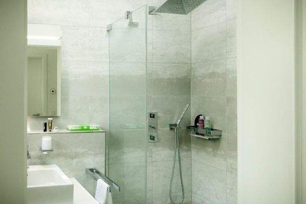 Foto-Offensive 4-17 2018.jpg