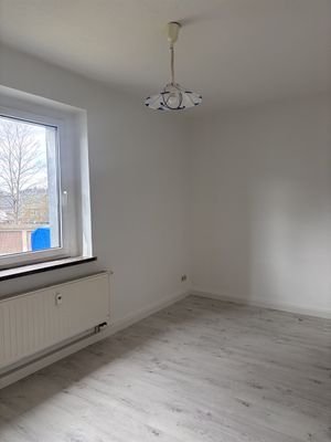 Ansicht 5