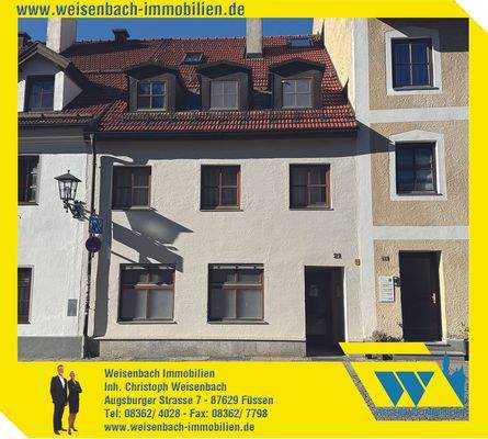 www.weisenbach-immobilien.de