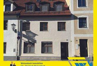 www.weisenbach-immobilien.de