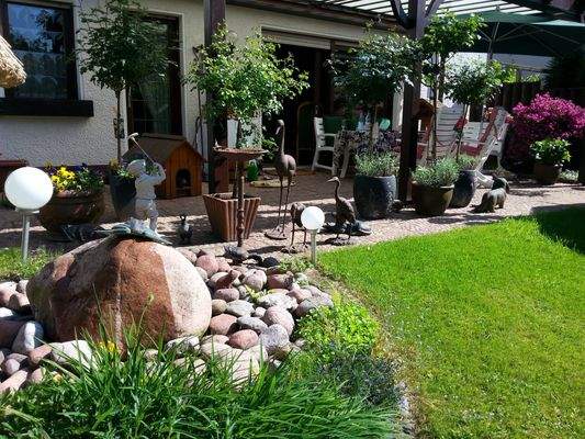 WhatsApp Image 2026-03-03 at 19.16.21(5).jpeg