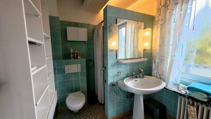 Starten Sie Ihr Projekt