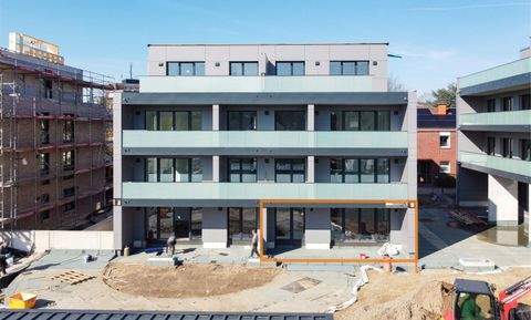 Ibbenbüren Wohnungen, Ibbenbüren Wohnung mieten